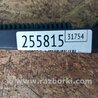 ФОТО Поводок дворника для KIA Sorento XM Киев