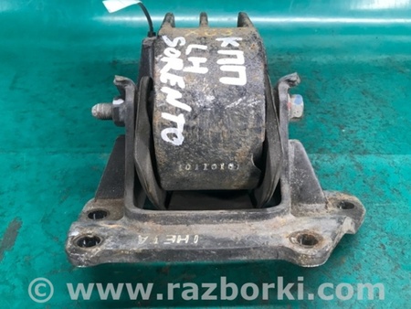 ФОТО Подушка АКПП для KIA Sorento XM Киев
