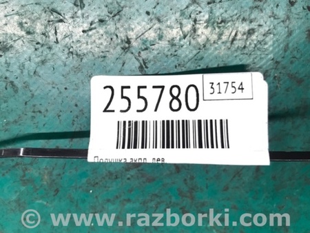 ФОТО Подушка АКПП для KIA Sorento XM Киев