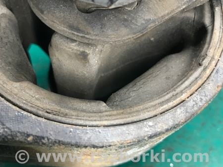 ФОТО Подушка АКПП для KIA Sorento XM Киев