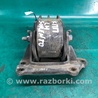 Подушка АКПП KIA Sorento XM