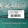 ФОТО Подушка АКПП для KIA Sorento XM Киев