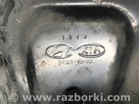 ФОТО Рычаг передний нижний для KIA Sorento XM Киев