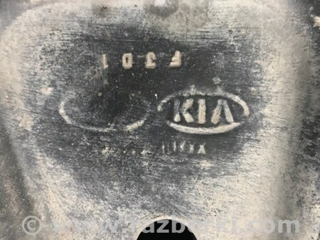 ФОТО Рычаг передний нижний для KIA Sorento XM Киев