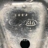ФОТО Рычаг передний нижний для KIA Sorento XM Киев