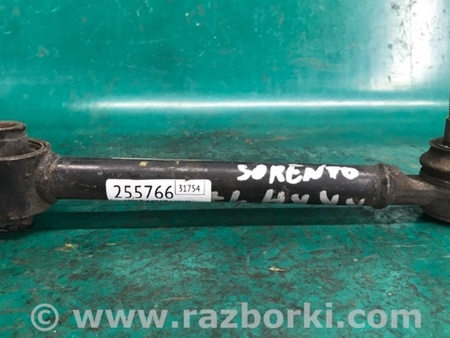 ФОТО Рычаг задний нижний поперечный для KIA Sorento XM Киев