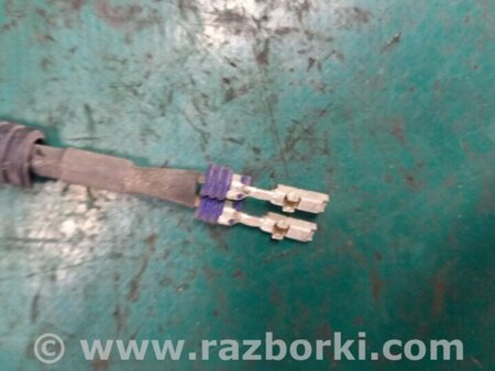 ФОТО Датчик ABS для KIA Sorento XM Киев