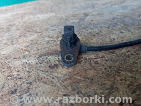 ФОТО Датчик ABS для KIA Sorento XM Киев