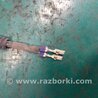 ФОТО Датчик ABS для KIA Sorento XM Киев