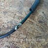 ФОТО Датчик ABS для KIA Sorento XM Киев