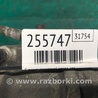 ФОТО Суппорт для KIA Sorento XM Киев