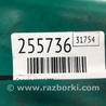 ФОТО Ступица для KIA Sorento XM Киев