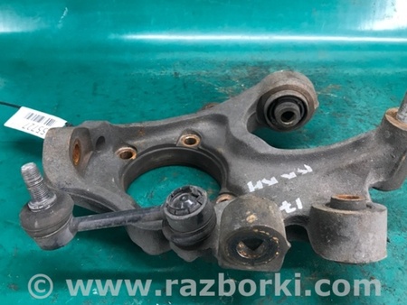 ФОТО Цапфа для KIA Sorento XM Киев