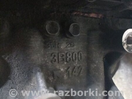 ФОТО АКПП (коробка автомат) для KIA Sorento XM Киев