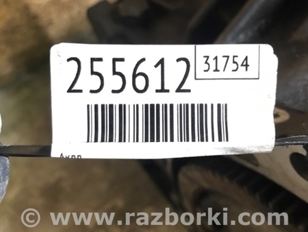 ФОТО АКПП (коробка автомат) для KIA Sorento XM Киев