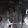 ФОТО АКПП (коробка автомат) для KIA Sorento XM Киев