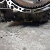 ФОТО АКПП (коробка автомат) для KIA Sorento XM Киев