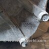 ФОТО АКПП (коробка автомат) для KIA Sorento XM Киев