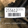 ФОТО АКПП (коробка автомат) для KIA Sorento XM Киев