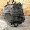 ФОТО АКПП (коробка автомат) для KIA Sorento XM Киев