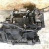 ФОТО АКПП (коробка автомат) для KIA Sorento XM Киев