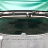 ФОТО Обшивка крышки багажника для KIA Sorento XM Киев