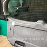 ФОТО Обшивка крышки багажника для KIA Sorento XM Киев