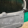 ФОТО Обшивка крышки багажника для KIA Sorento XM Киев