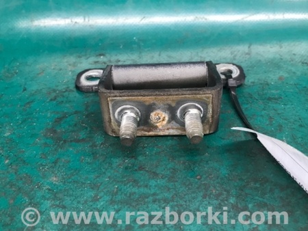 ФОТО Петля крышки багажника для KIA Sorento XM Киев