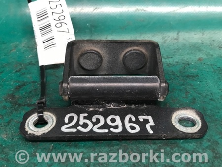 ФОТО Петля крышки багажника для KIA Sorento XM Киев