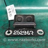 ФОТО Петля крышки багажника для KIA Sorento XM Киев