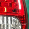 ФОТО Фонарь задний внутренний для KIA Sorento XM Киев