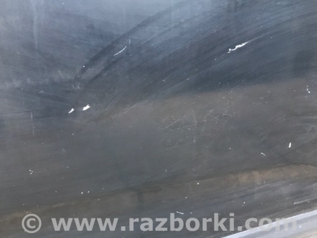 ФОТО Дверь для KIA Sorento XM Киев