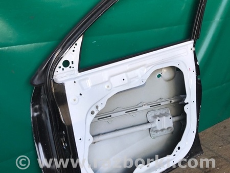 ФОТО Дверь для KIA Sorento XM Киев