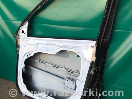 ФОТО Дверь для KIA Sorento XM Киев