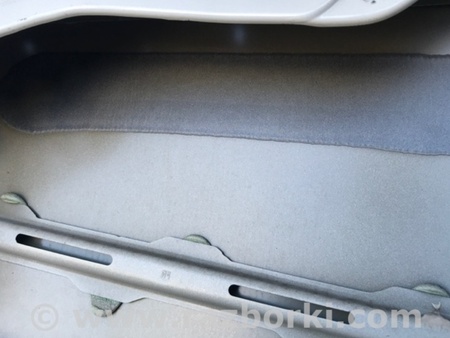 ФОТО Дверь для KIA Sorento XM Киев
