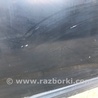 ФОТО Дверь для KIA Sorento XM Киев