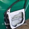ФОТО Дверь для KIA Sorento XM Киев