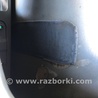 ФОТО Дверь для KIA Sorento XM Киев