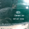 ФОТО Стекло двери для KIA Sorento XM Киев