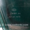 ФОТО Стекло двери для KIA Sorento XM Киев