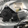 ФОТО Стеклоподъемник для KIA Sorento XM Киев