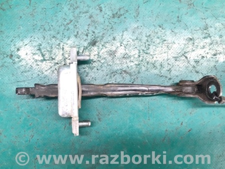 ФОТО Ограничитель двери для KIA Sorento XM Киев