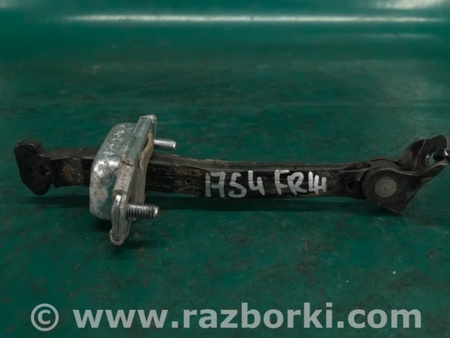 ФОТО Ограничитель двери для KIA Sorento XM Киев
