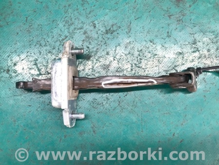 ФОТО Ограничитель двери для KIA Sorento XM Киев