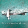 ФОТО Ограничитель двери для KIA Sorento XM Киев