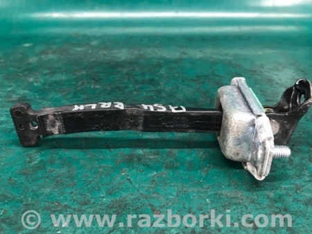 ФОТО Ограничитель двери для KIA Sorento XM Киев