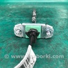 ФОТО Ограничитель двери для KIA Sorento XM Киев