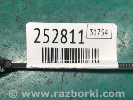 ФОТО Датчик удара для KIA Sorento XM Киев