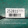 ФОТО Датчик удара для KIA Sorento XM Киев